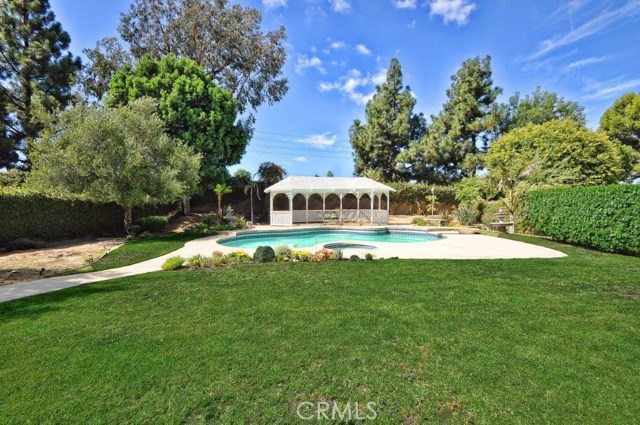 13 Bridlewood Circle, Rolling Hills Estates, CA 90274