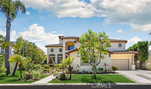 24 Santa Cruz, Rolling Hills Estates, CA 90274