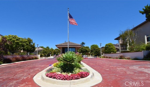 6317 Ridgepath Court, Rancho Palos Verdes, CA 90275