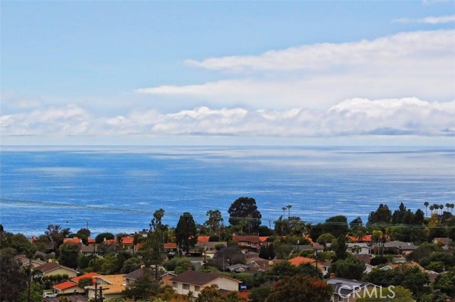 28709 Rothrock Drive, Rancho Palos Verdes, CA 90275