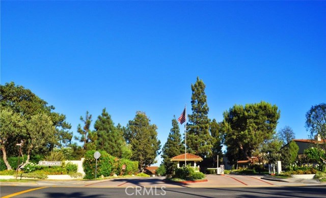 37 Sycamore Lane, Rolling Hills Estates, CA 90274