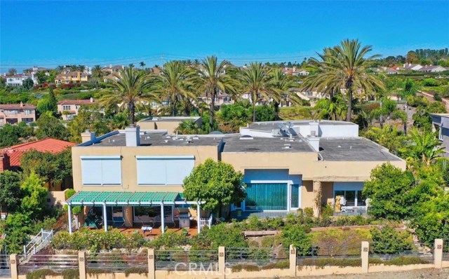 6224 Ocean Terrace Drive, Rancho Palos Verdes, CA 90275
