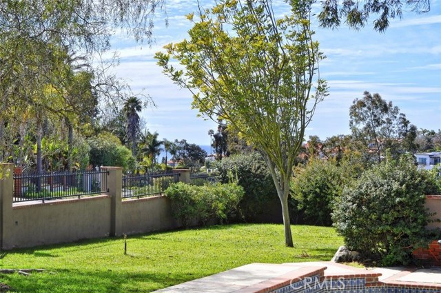 6135 Ocean Terrace Drive, Rancho Palos Verdes, CA 90275