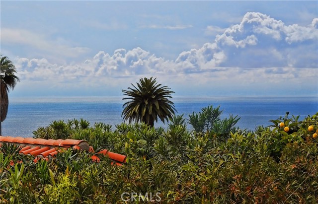 1605 Via Montemar, Palos Verdes Estates, CA 90274