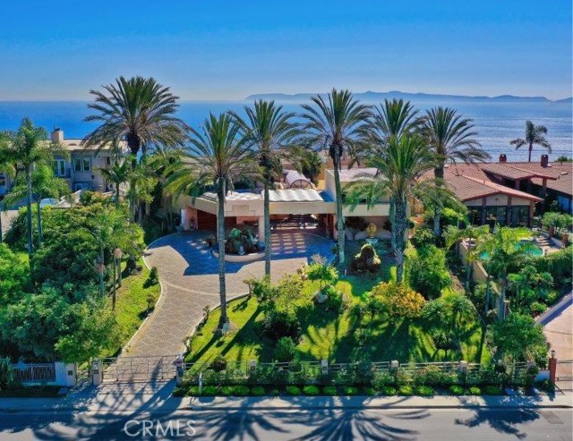 6224 Ocean Terrace Drive, Rancho Palos Verdes, CA 90275