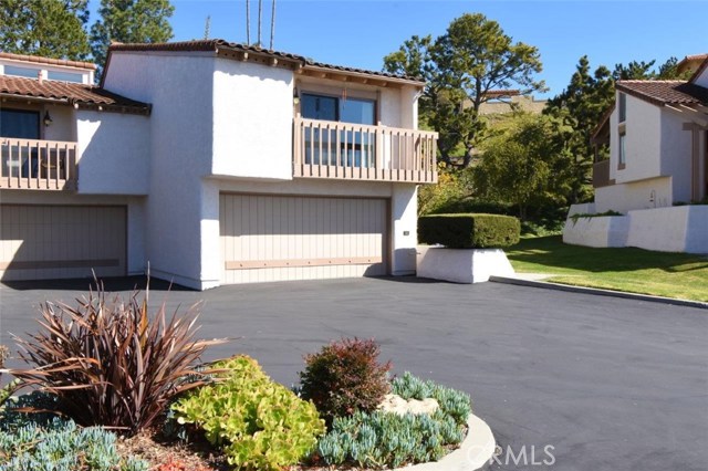 32 Seaview Drive, Rolling Hills Estates, CA 90274