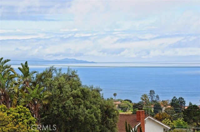 28709 Rothrock Drive, Rancho Palos Verdes, CA 90275