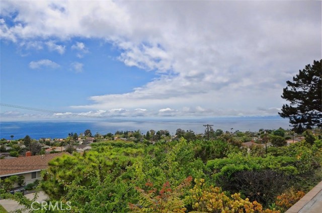 28709 Rothrock Drive, Rancho Palos Verdes, CA 90275