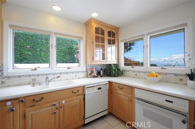 28709 Rothrock Drive, Rancho Palos Verdes, CA 90275