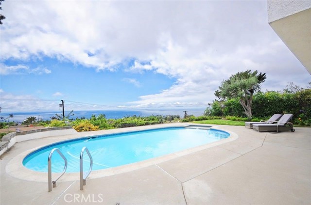 28709 Rothrock Drive, Rancho Palos Verdes, CA 90275