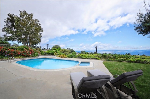 28709 Rothrock Drive, Rancho Palos Verdes, CA 90275