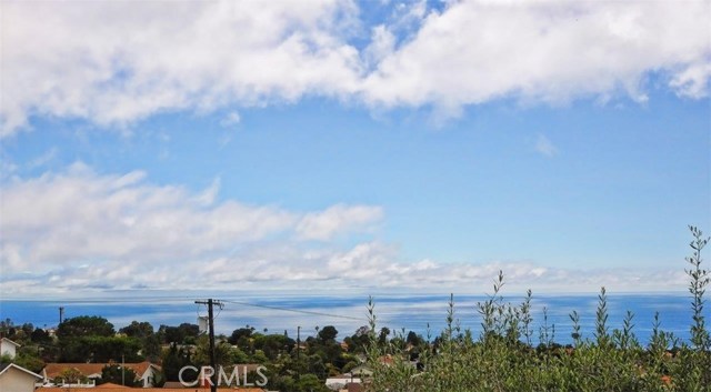 28709 Rothrock Drive, Rancho Palos Verdes, CA 90275