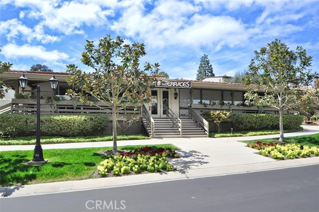 37 Sycamore Lane, Rolling Hills Estates, CA 90274
